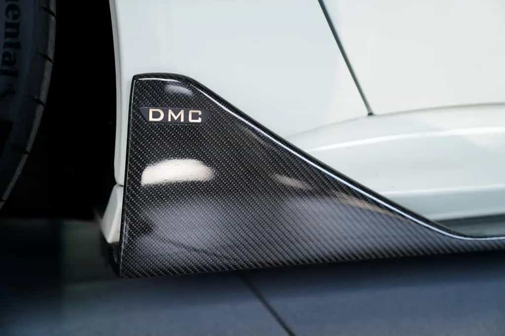 Ferrari F12 Berlinetta *Einzelstück *Carbon *Lift *22 * 04/2015-photo-11