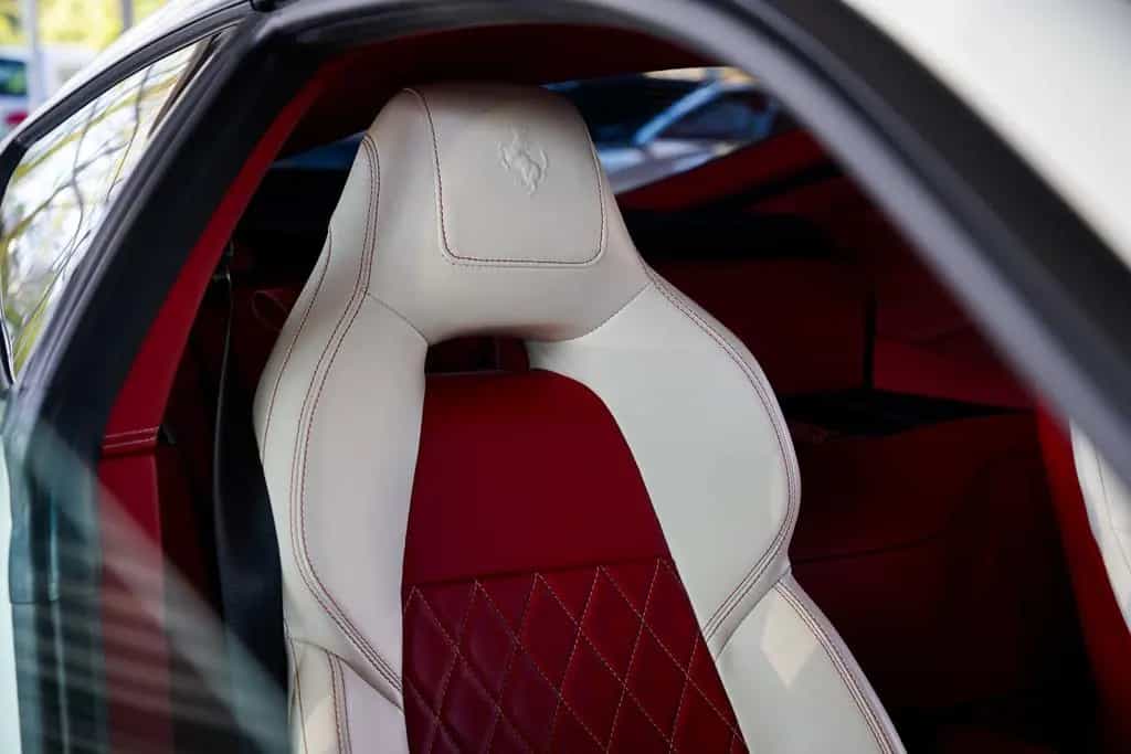 Ferrari F12 Berlinetta *Einzelstück *Carbon *Lift *22 * 04/2015-photo-14