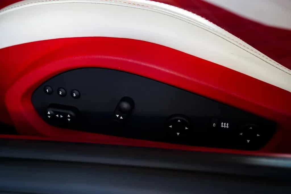 Ferrari F12 Berlinetta *Einzelstück *Carbon *Lift *22 * 04/2015-photo-15