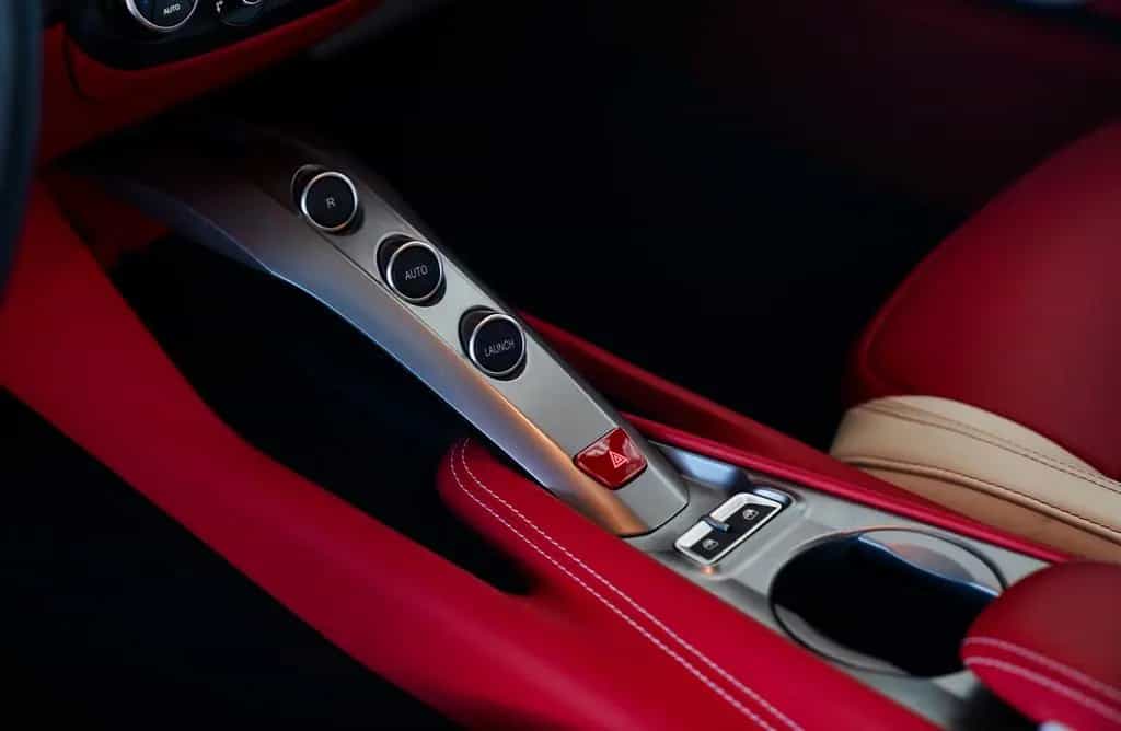 Ferrari F12 Berlinetta *Einzelstück *Carbon *Lift *22 * 04/2015-photo-19