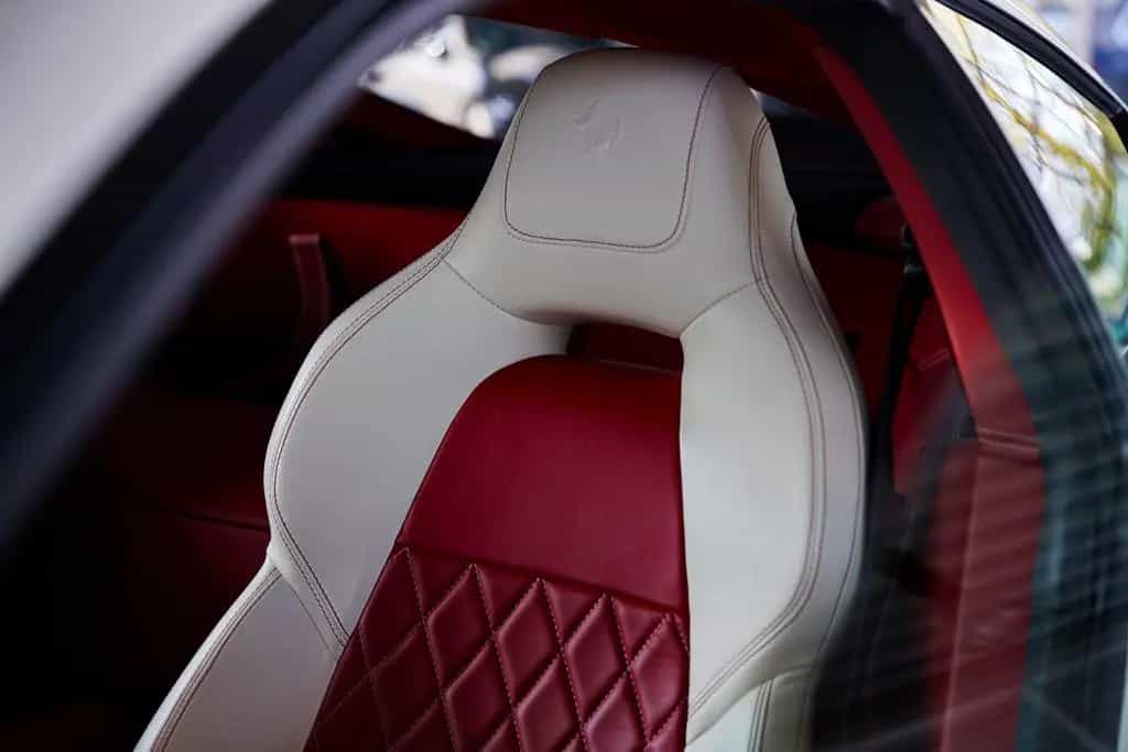 Ferrari F12 Berlinetta *Einzelstück *Carbon *Lift *22 * 04/2015-photo-23