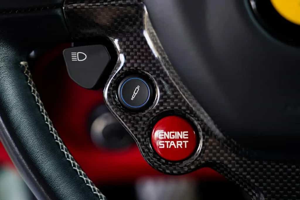 Ferrari F12 Berlinetta *Einzelstück *Carbon *Lift *22 * 04/2015-photo-27