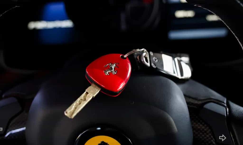 Ferrari F12 Berlinetta *Einzelstück *Carbon *Lift *22 * 04/2015-photo-30