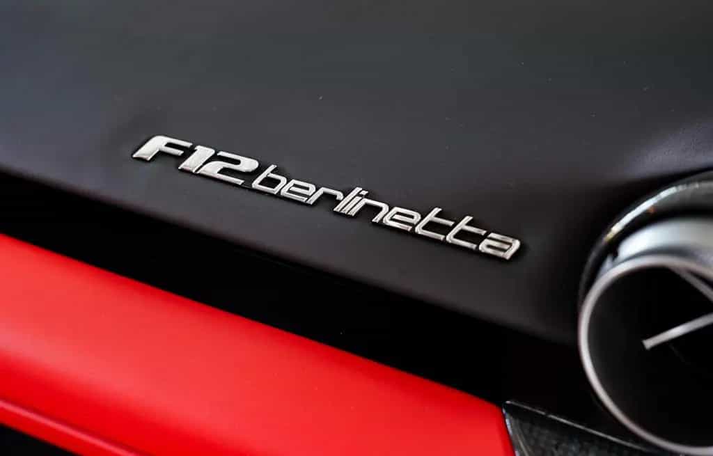 Ferrari F12 Berlinetta *Einzelstück *Carbon *Lift *22 * 04/2015-photo-31