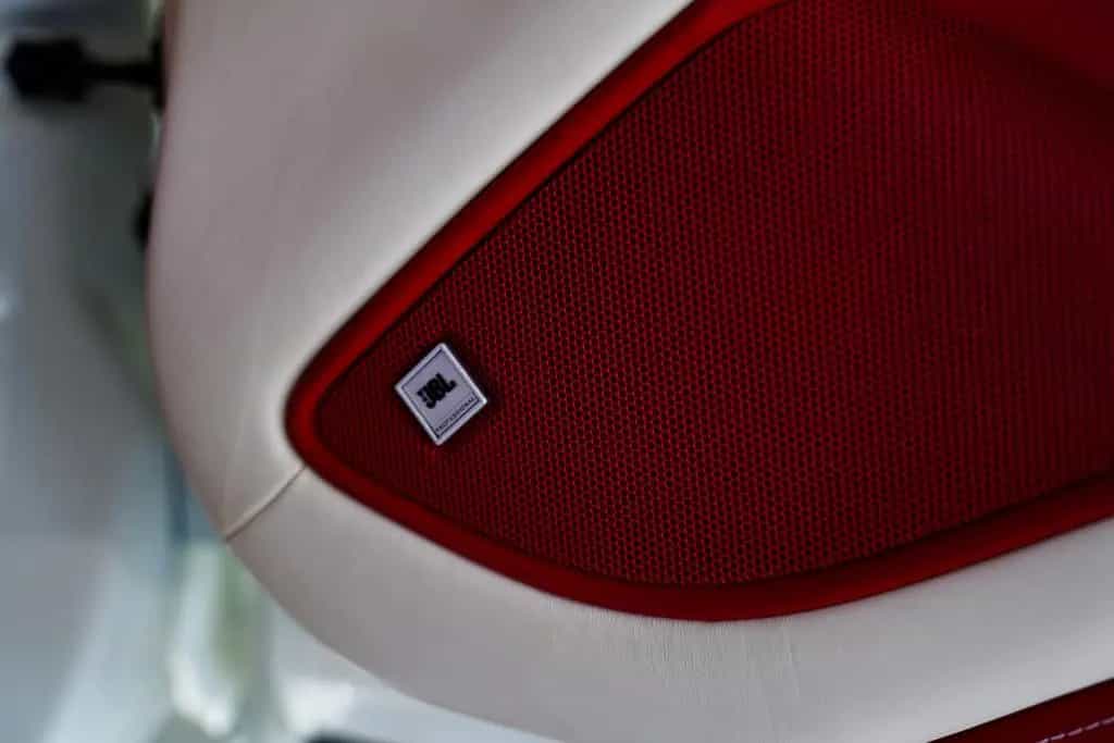 Ferrari F12 Berlinetta *Einzelstück *Carbon *Lift *22 * 04/2015-photo-32