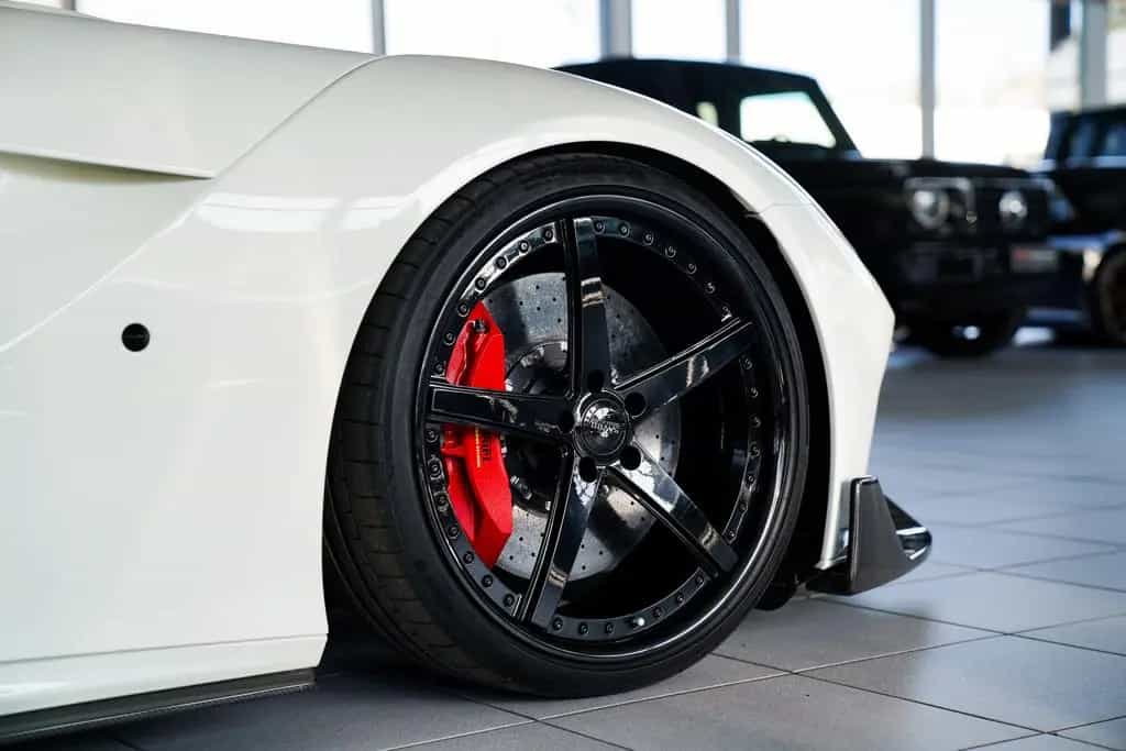 Ferrari F12 Berlinetta *Einzelstück *Carbon *Lift *22 * 04/2015-photo-36