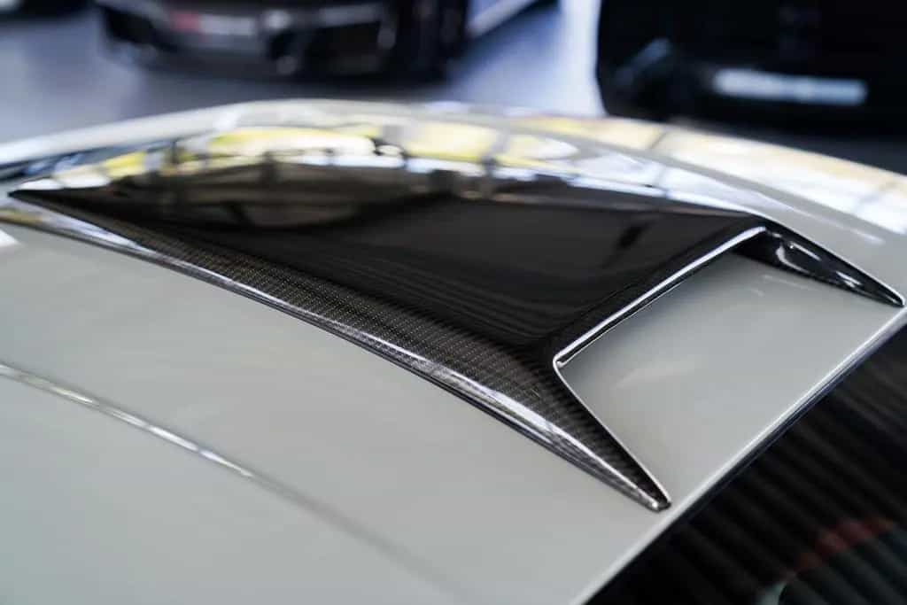 Ferrari F12 Berlinetta *Einzelstück *Carbon *Lift *22 * 04/2015-photo-38