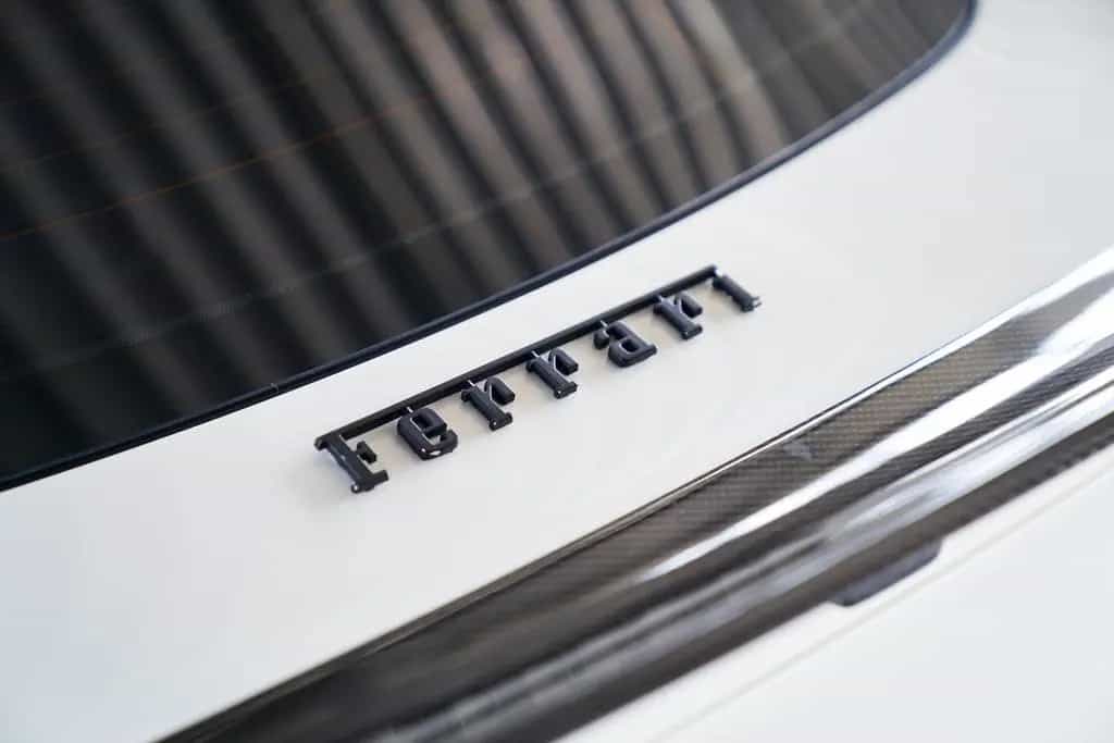 Ferrari F12 Berlinetta *Einzelstück *Carbon *Lift *22 * 04/2015-photo-8