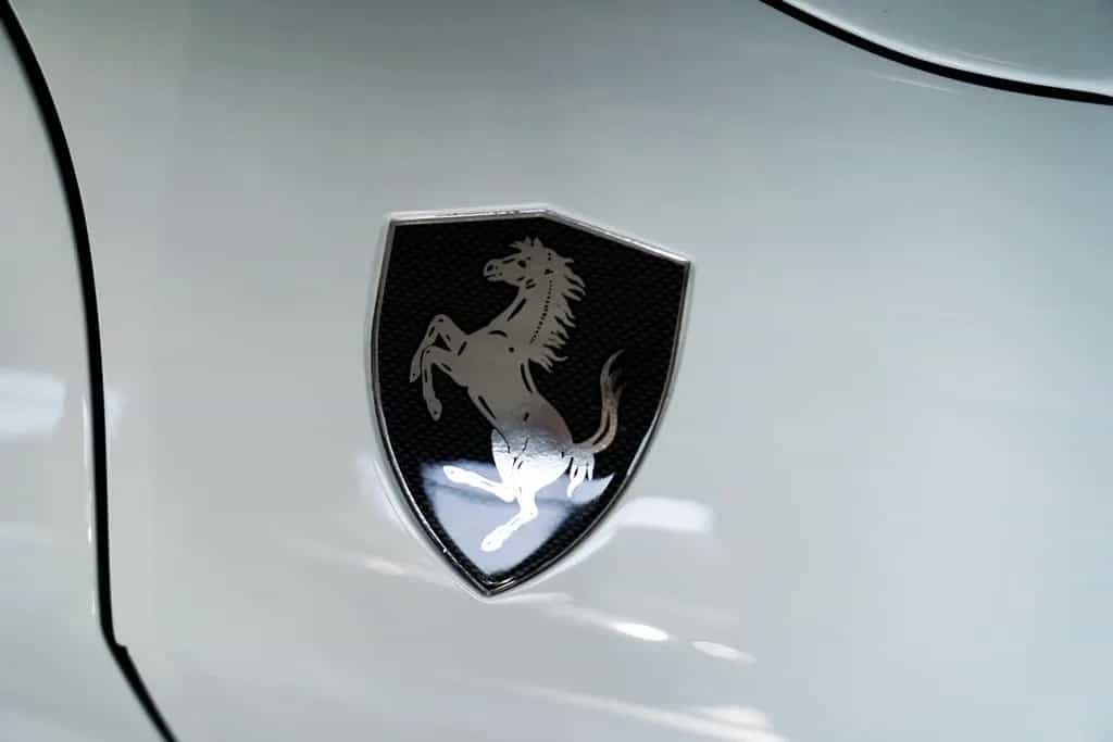 Ferrari F12 Berlinetta *Einzelstück *Carbon *Lift *22 * 04/2015-photo-9