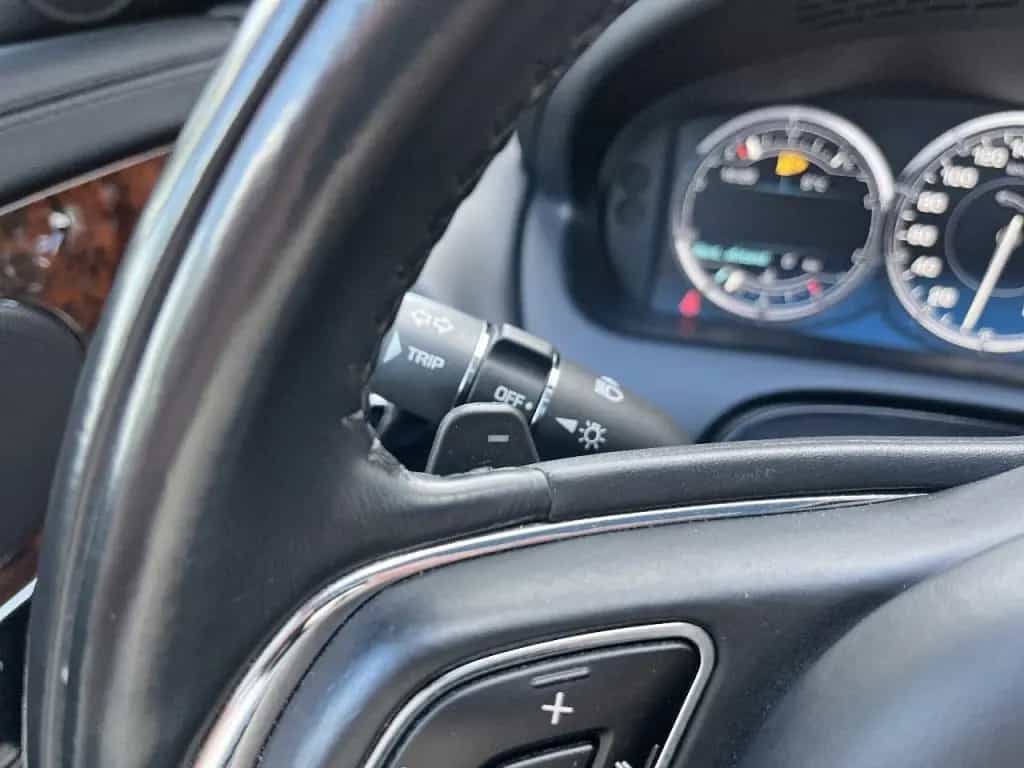 Jaguar XJ 3.0 V6 341 PK SC AWD LEDER SCHUIFDAK LMV NAVI 02/2015-photo-17
