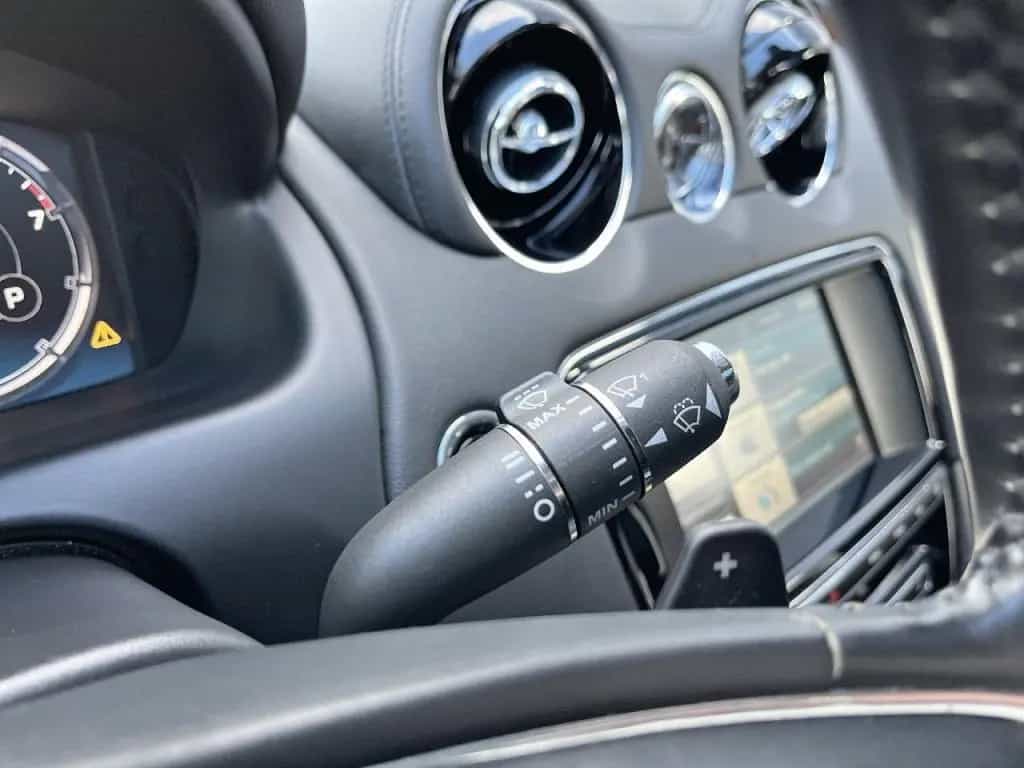 Jaguar XJ 3.0 V6 341 PK SC AWD LEDER SCHUIFDAK LMV NAVI 02/2015-photo-20