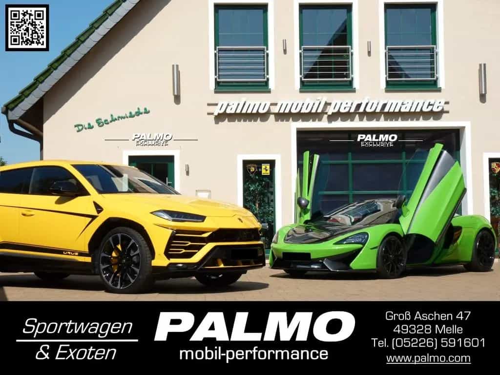 Plymouth Prowler Chrysler Prowler Inca Gold - SAMMLERZUSTAND !!! 06/2002-photo-26