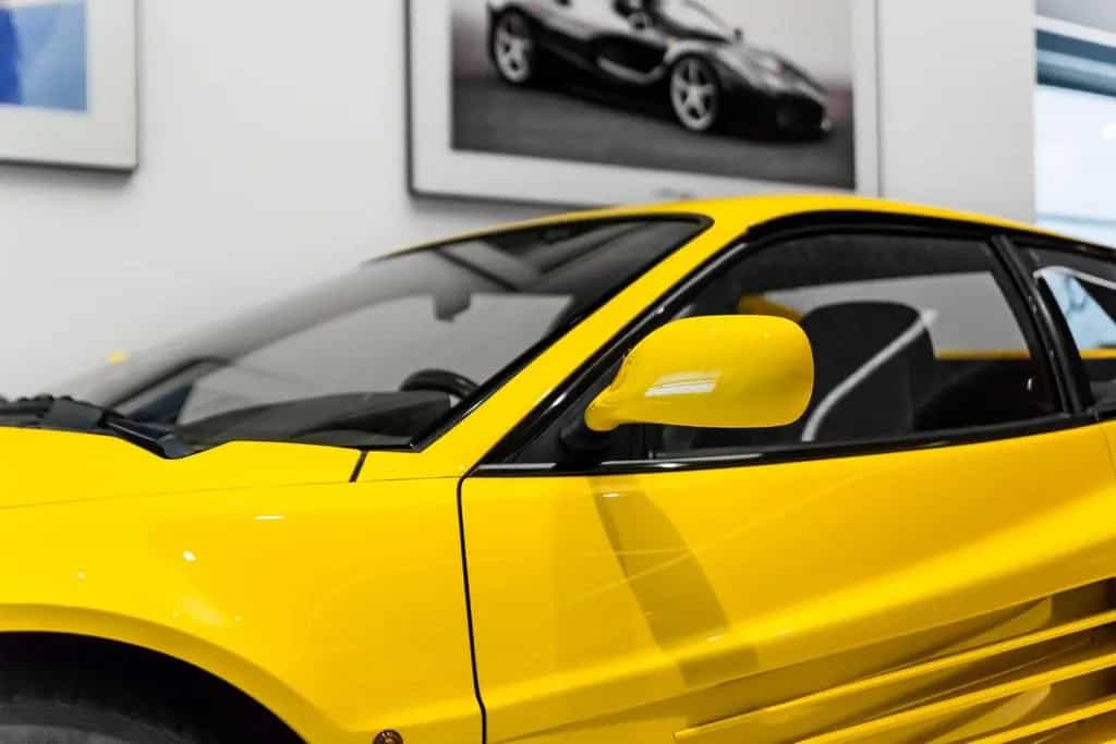 Ferrari Testarossa ~Ferrari Munsterhuis~ 09/1991-photo-14