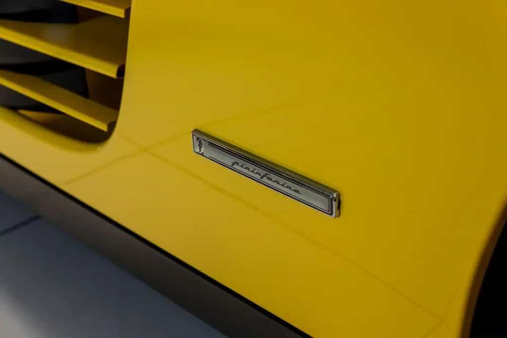 Ferrari Testarossa ~Ferrari Munsterhuis~ 09/1991-photo-18