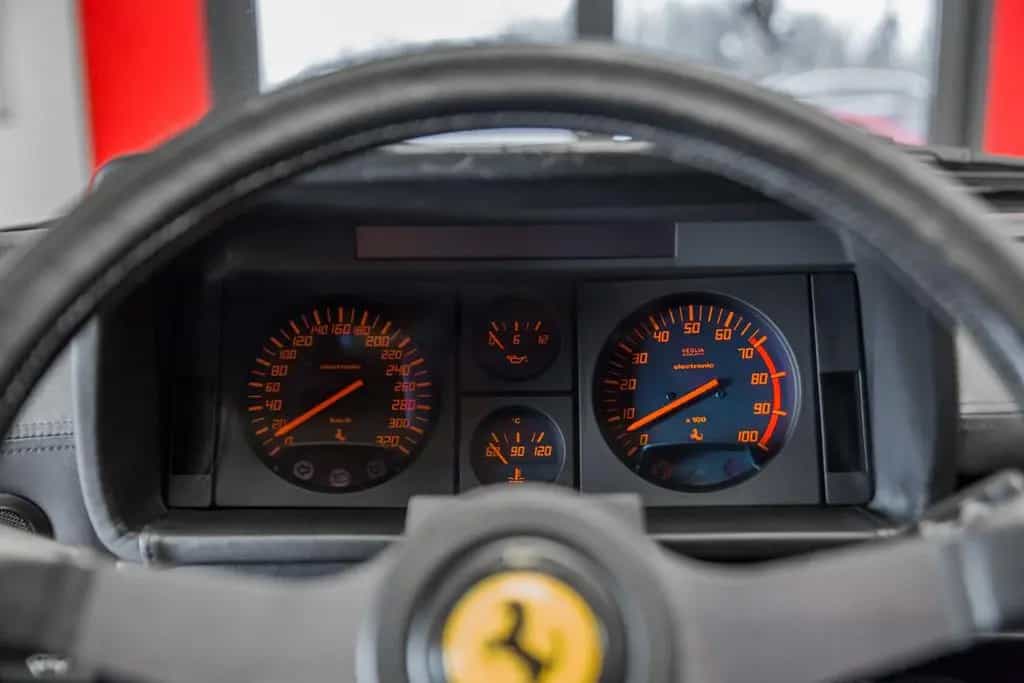 Ferrari Testarossa ~Ferrari Munsterhuis~ 09/1991-photo-6