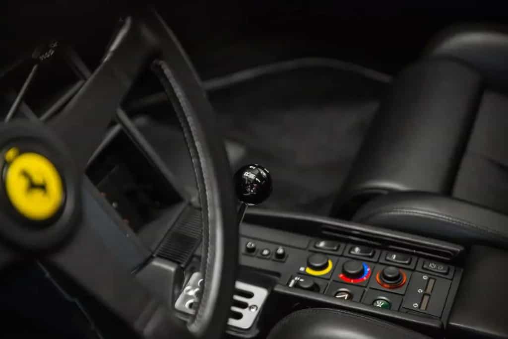 Ferrari Testarossa ~Ferrari Munsterhuis~ 09/1991-photo-9