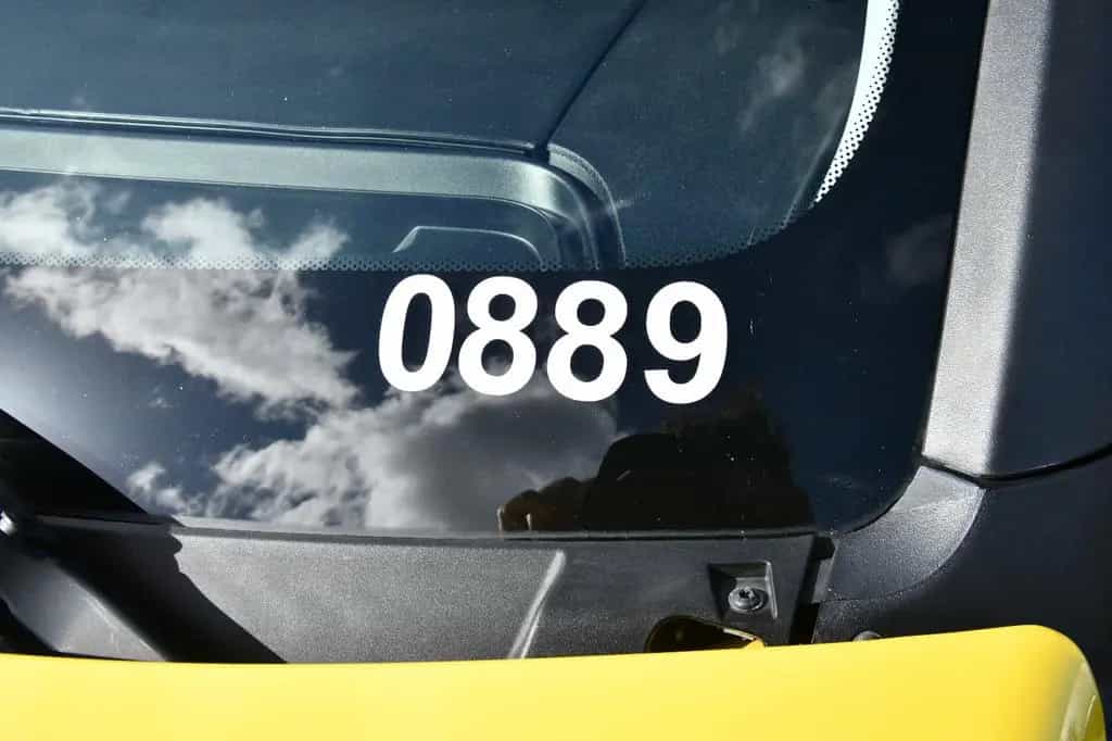 Iveco Other Daily 35S160 Doppelkabine Pritsche RWD *AHK 3,5T 12/2019-photo-11