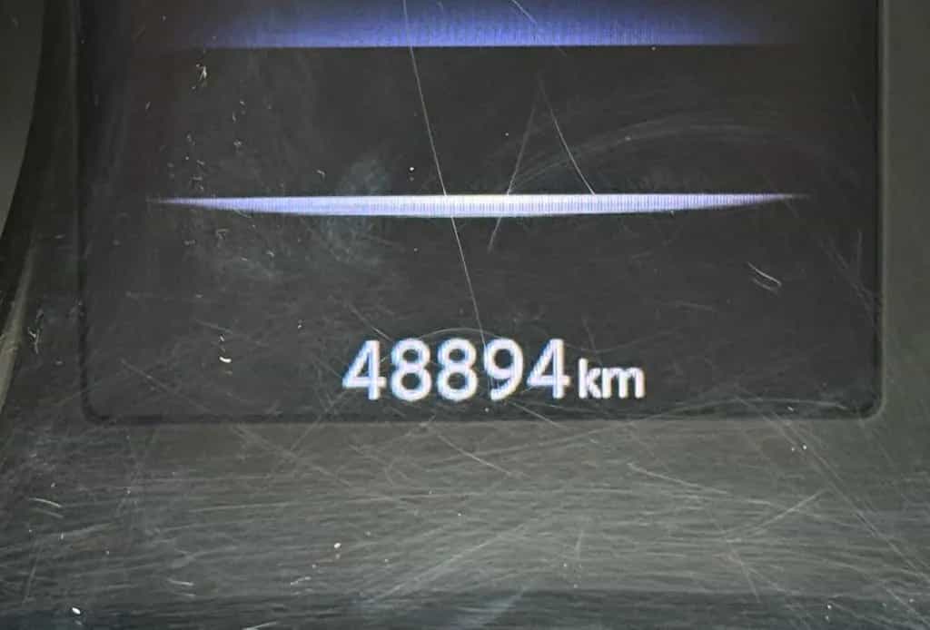 Nissan Qashqai N-Connecta Panorama-Dach,Navi,Garantie 03/2018-photo-17
