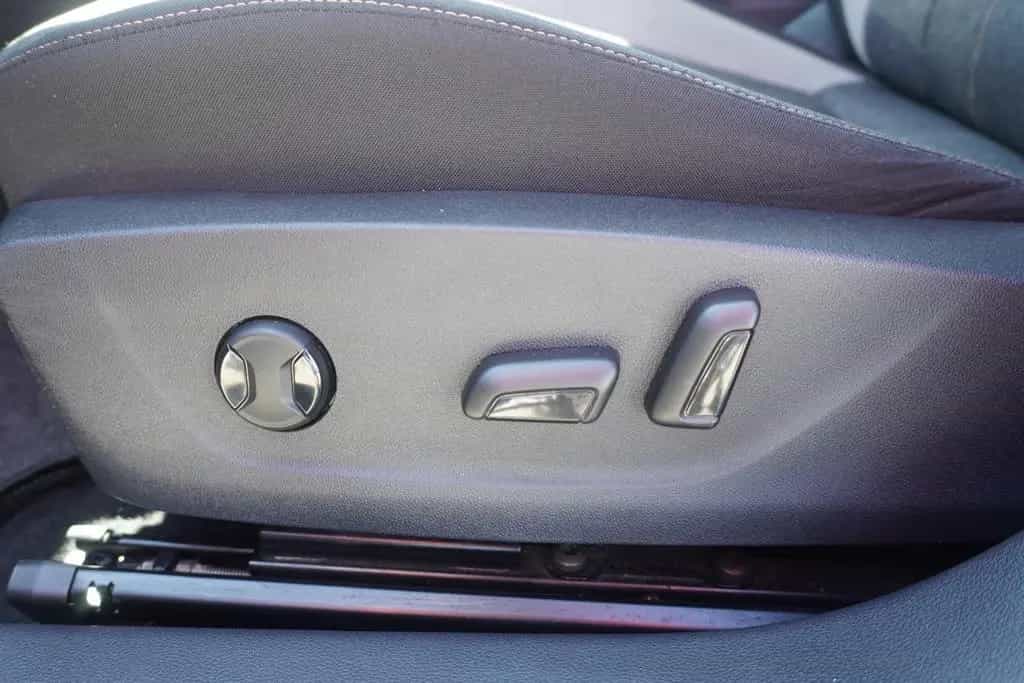 Skoda Scala 1.0 TSI Style LED ACC Totwinkel Keyless-Go 05/2019-photo-13