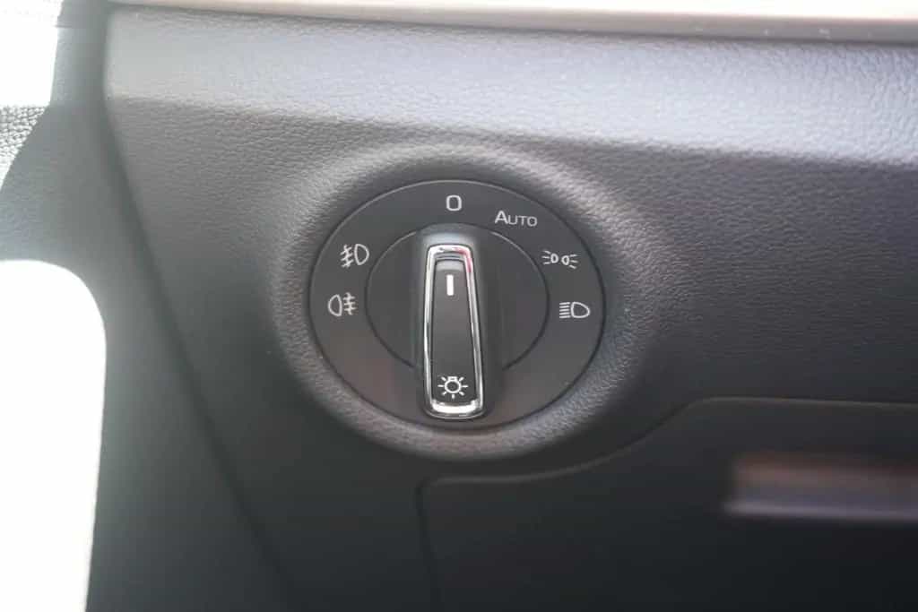 Skoda Scala 1.0 TSI Style LED ACC Totwinkel Keyless-Go 05/2019-photo-15