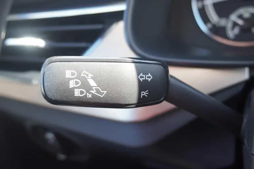 Skoda Scala 1.0 TSI Style LED ACC Totwinkel Keyless-Go 05/2019-photo-18