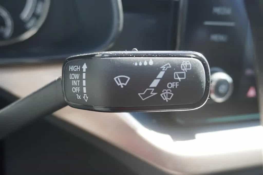Skoda Scala 1.0 TSI Style LED ACC Totwinkel Keyless-Go 05/2019-photo-20