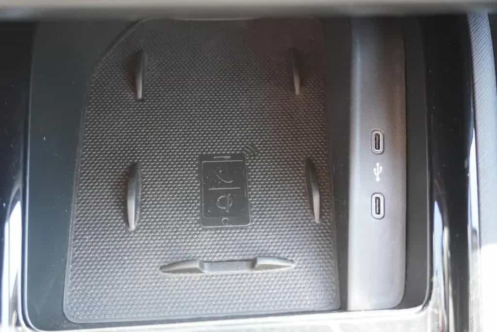Skoda Scala 1.0 TSI Style LED ACC Totwinkel Keyless-Go 05/2019-photo-24