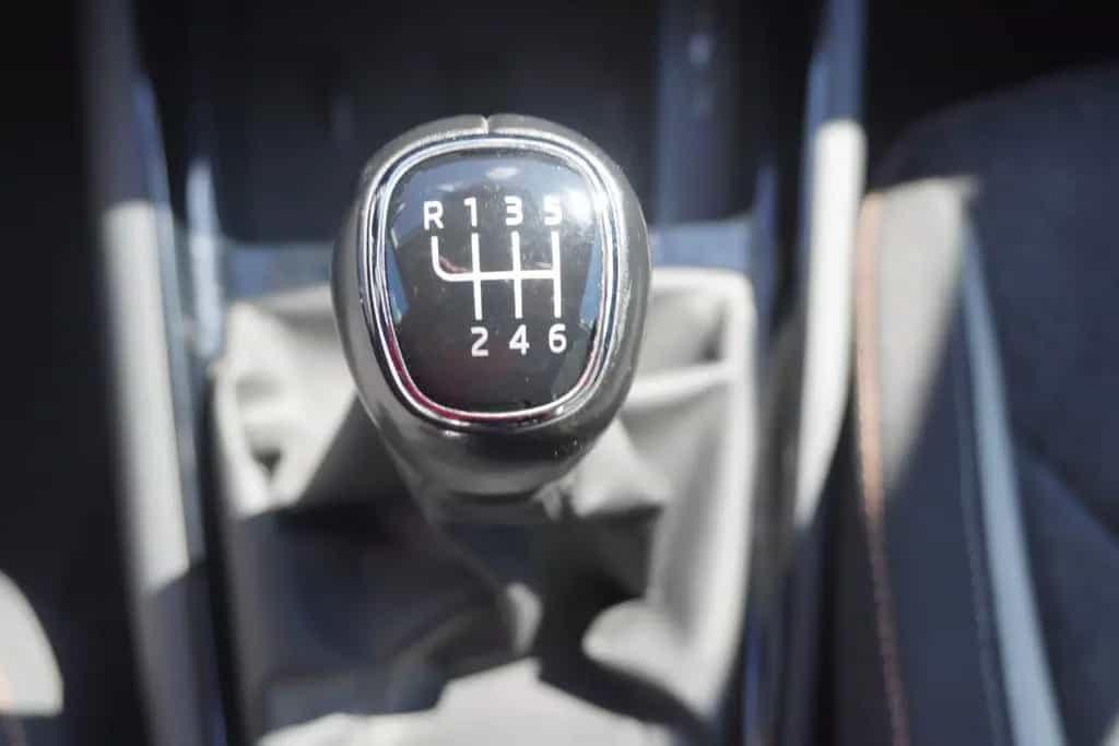 Skoda Scala 1.0 TSI Style LED ACC Totwinkel Keyless-Go 05/2019-photo-25