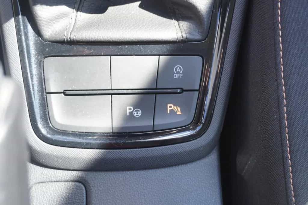 Skoda Scala 1.0 TSI Style LED ACC Totwinkel Keyless-Go 05/2019-photo-26