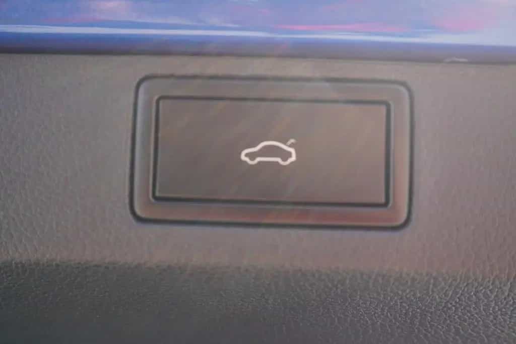Skoda Scala 1.0 TSI Style LED ACC Totwinkel Keyless-Go 05/2019-photo-9