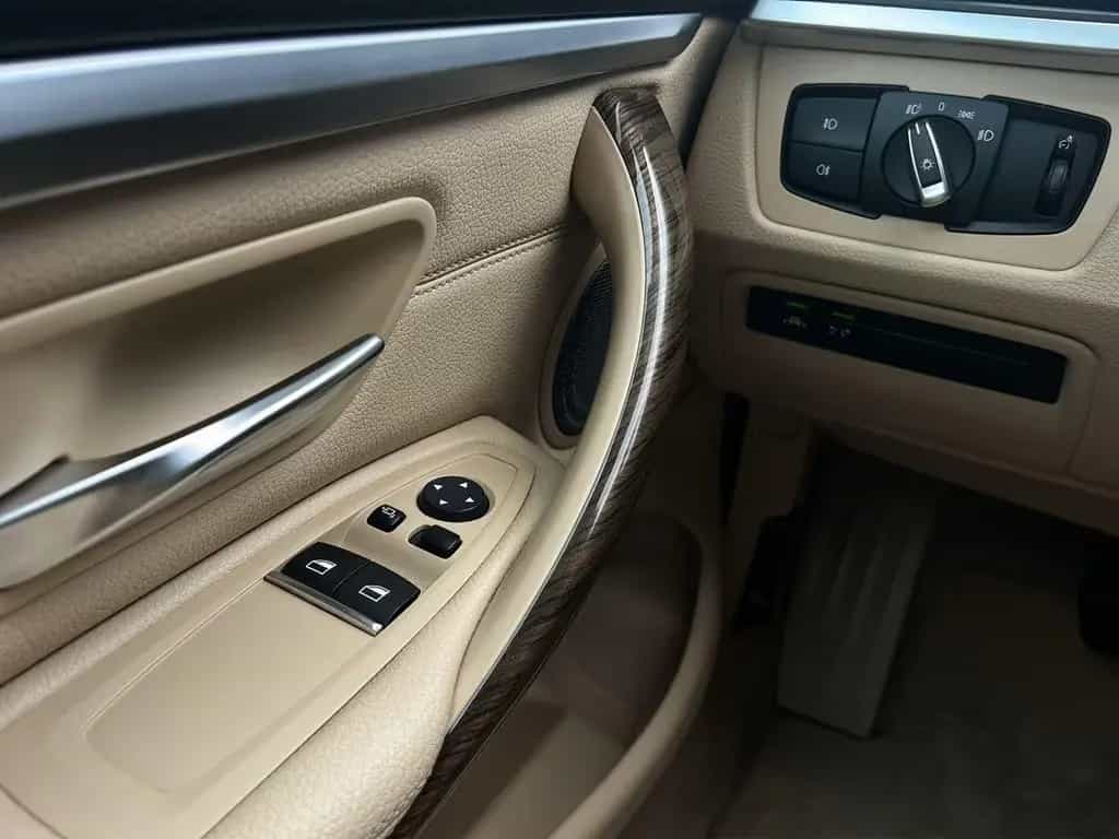 BMW 4 Series d Coupé Luxury Line/HUD/Glasdach/Harman/ 08/2018-photo-16