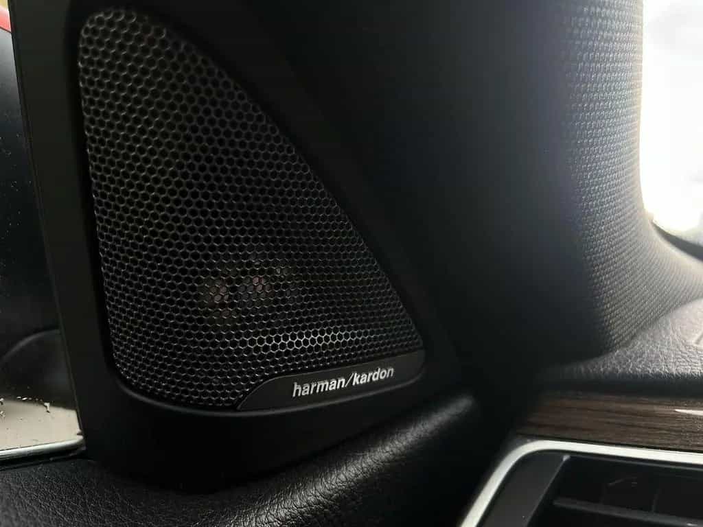 BMW 4 Series d Coupé Luxury Line/HUD/Glasdach/Harman/ 08/2018-photo-23
