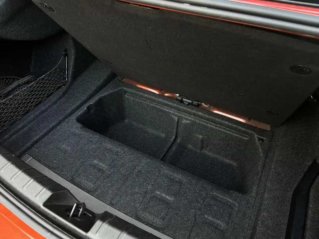 BMW 4 Series d Coupé Luxury Line/HUD/Glasdach/Harman/ 08/2018-photo-24