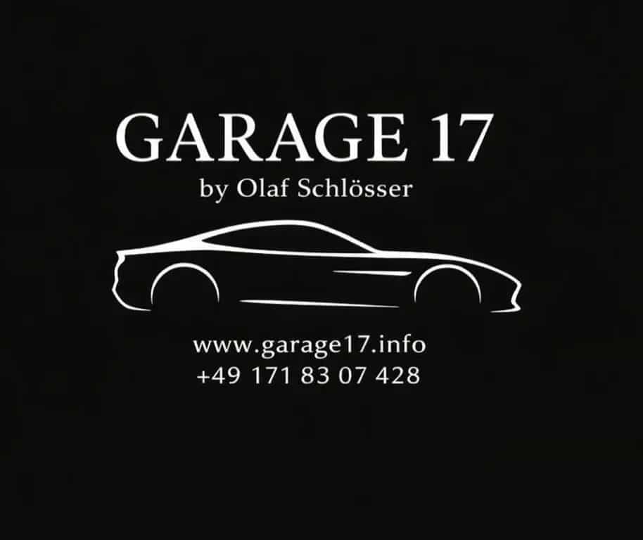 Lotus Evora 3.5 V6 S 2+0 / Automatik / Unfallfrei 04/2012-photo-24