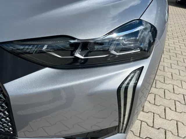 DS Automobiles DS3 130 PureTech EAT8 Performance Line 07/2024-photo-10