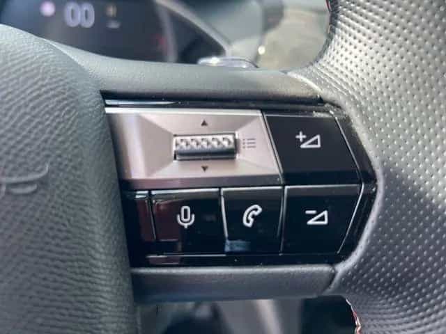 DS Automobiles DS3 130 PureTech EAT8 Performance Line 07/2024-photo-25