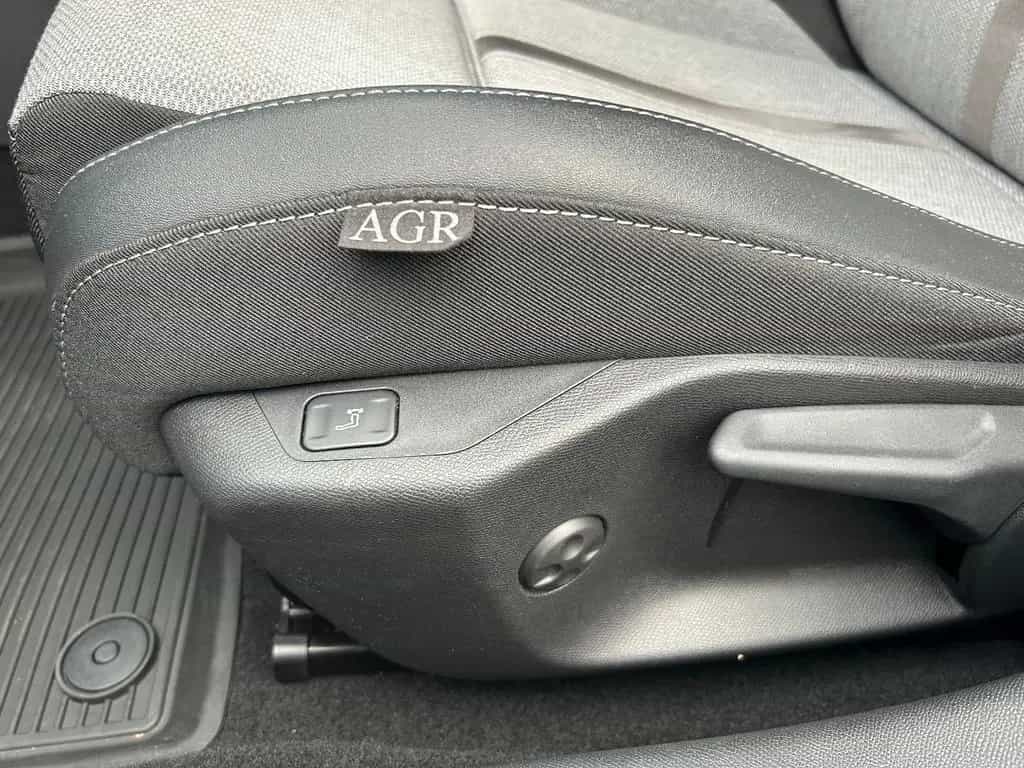 Opel Astra L ST 1.2 Business Elegance Autom. LED Navi 07/2023-photo-32