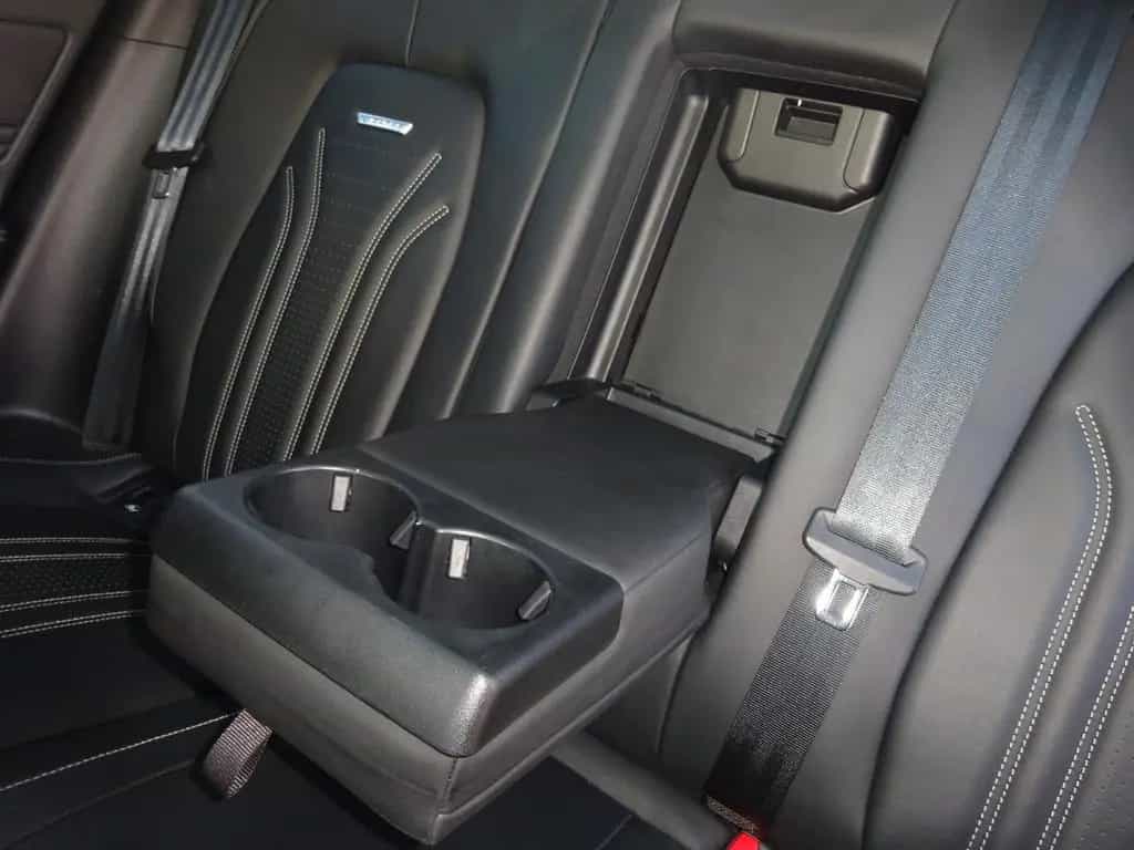 Ford Focus 150PS Autm. Vignale B&O Pano Navi LED 06/2018-photo-12