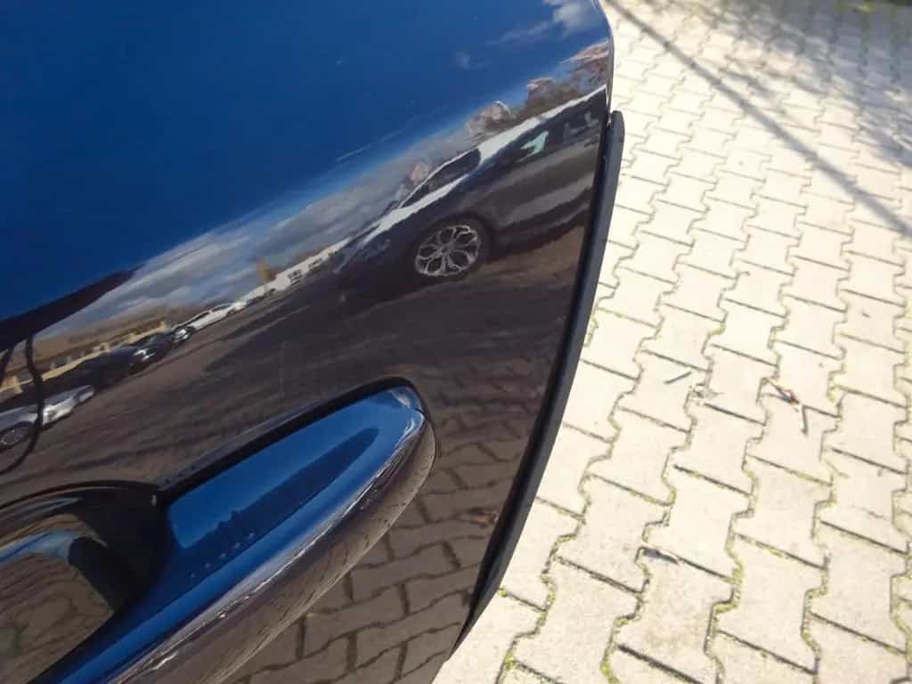 Ford Focus 150PS Autm. Vignale B&O Pano Navi LED 06/2018-photo-21