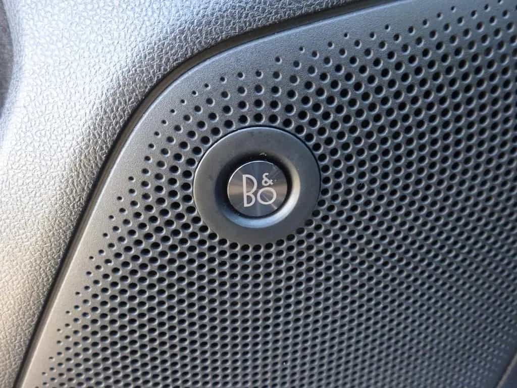 Ford Focus 150PS Autm. Vignale B&O Pano Navi LED 06/2018-photo-23