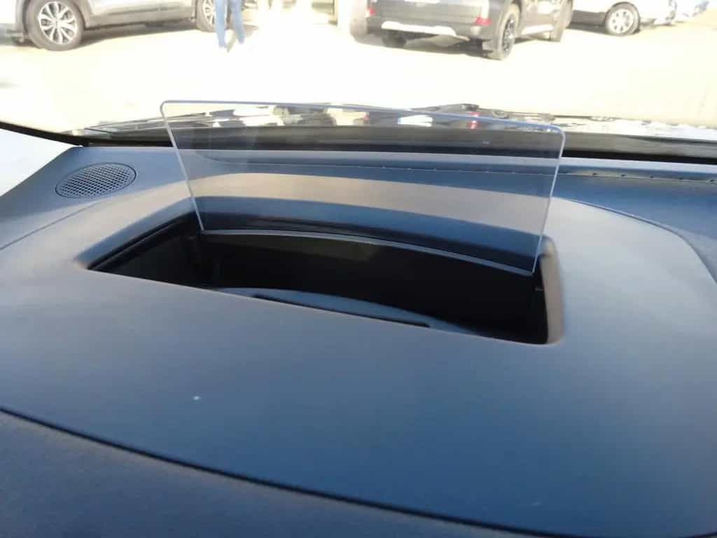 Ford Focus 150PS Autm. Vignale B&O Pano Navi LED 06/2018-photo-27