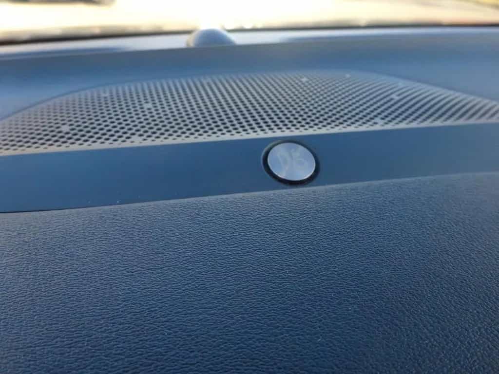 Ford Focus 150PS Autm. Vignale B&O Pano Navi LED 06/2018-photo-28
