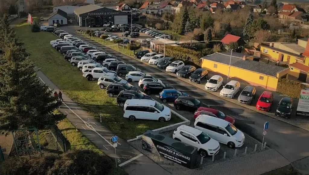 Mercedes-Benz X-Class 250 d 4MATIC Aut. POWER EDITION Leder 04/2018-photo-24
