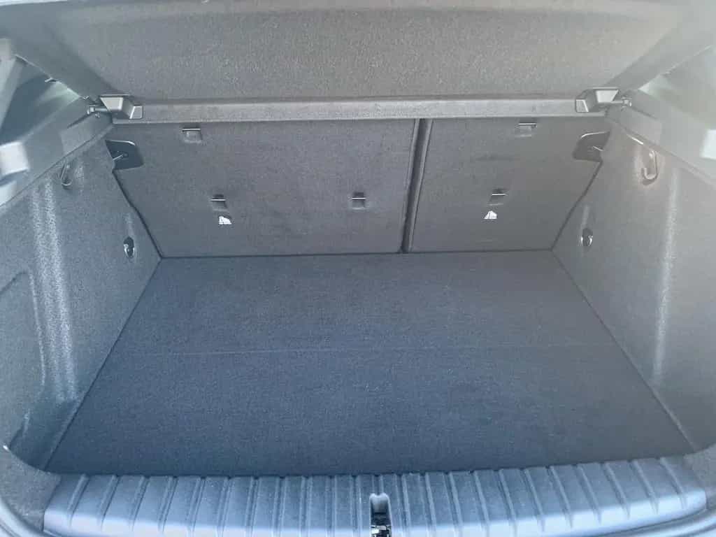 BMW 1 Series 118i M Sport HiFi LED WLAN Tempomat Klimaaut. 02/2020-photo-12