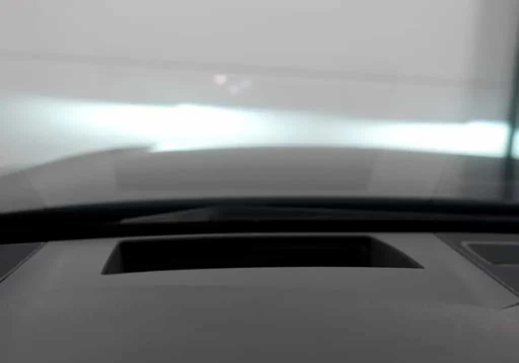 Audi A6 Avant 40 2.0 TDI *MATRIX*HUD*ACC*KAM*AHK*1.HD 09/2020-photo-15