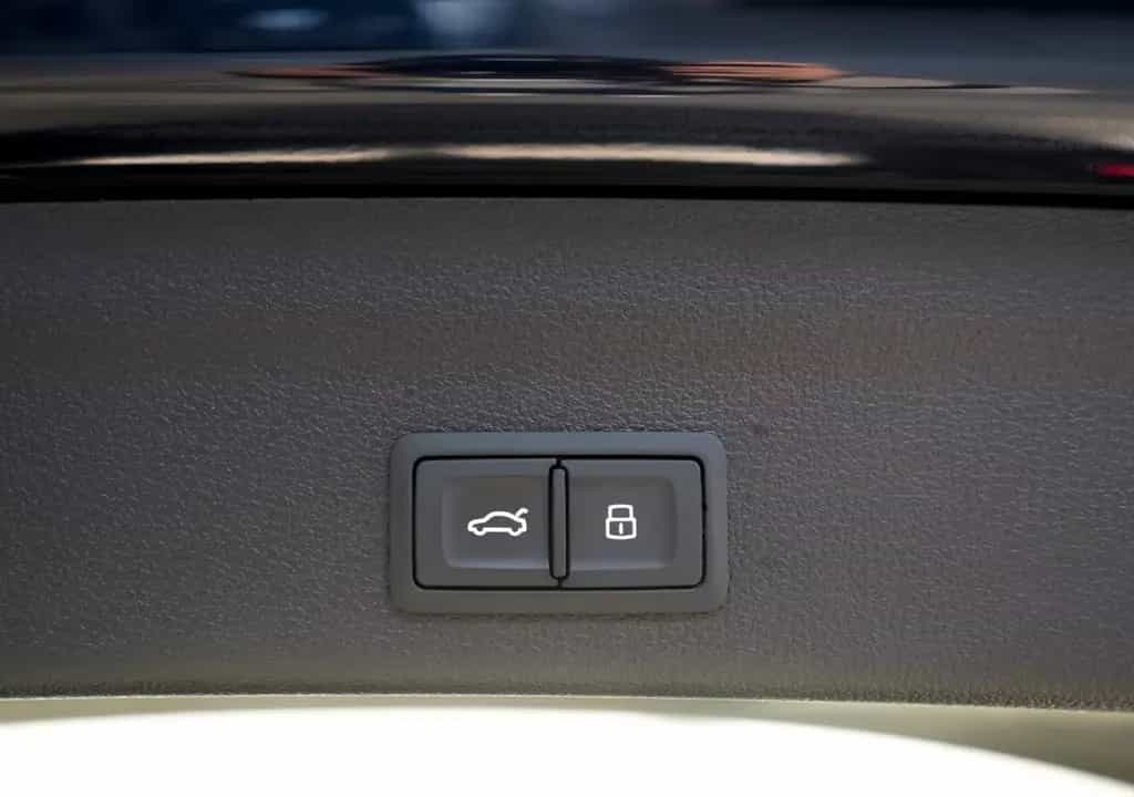 Audi A6 Avant 40 2.0 TDI *MATRIX*HUD*ACC*KAM*AHK*1.HD 09/2020-photo-7