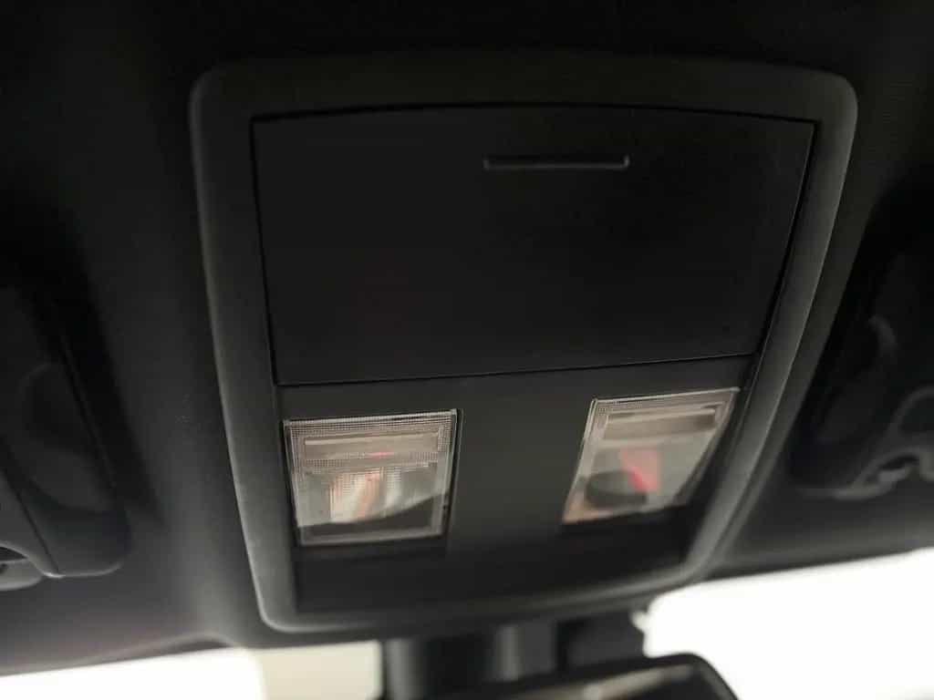Dodge Challenger 3.6 SXT PDC LPG NAVI 10/2019-photo-13