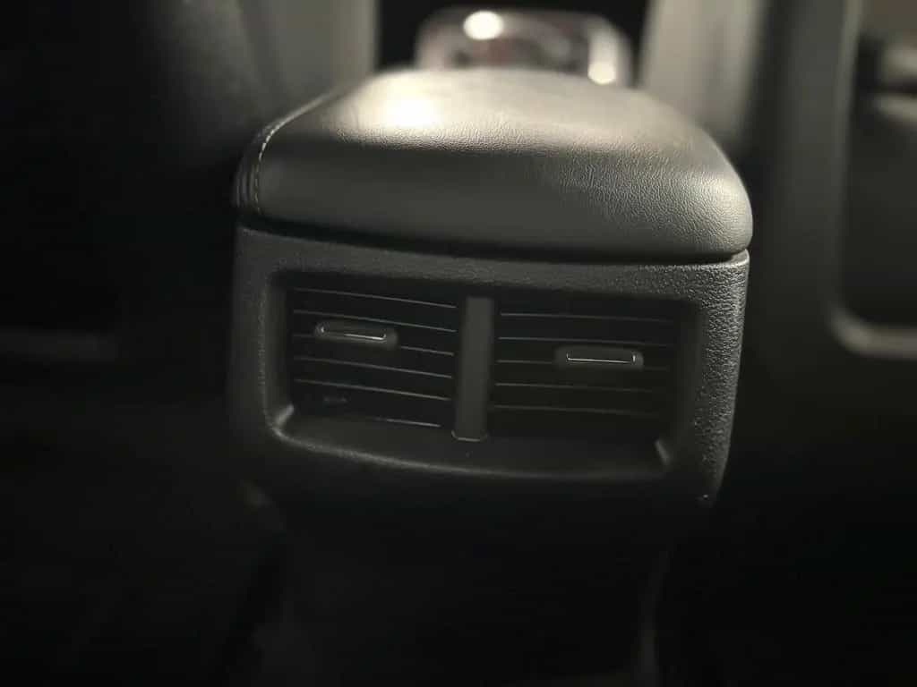 Dodge Challenger 3.6 SXT PDC LPG NAVI 10/2019-photo-18