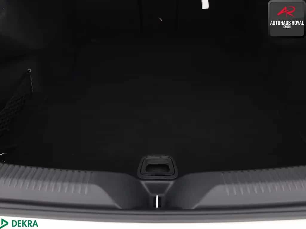 Mercedes-Benz CLS-Class 400 d 4M AMG NIGHT AIRMATIC KEYLESS,DISTRO 07/2018-photo-11