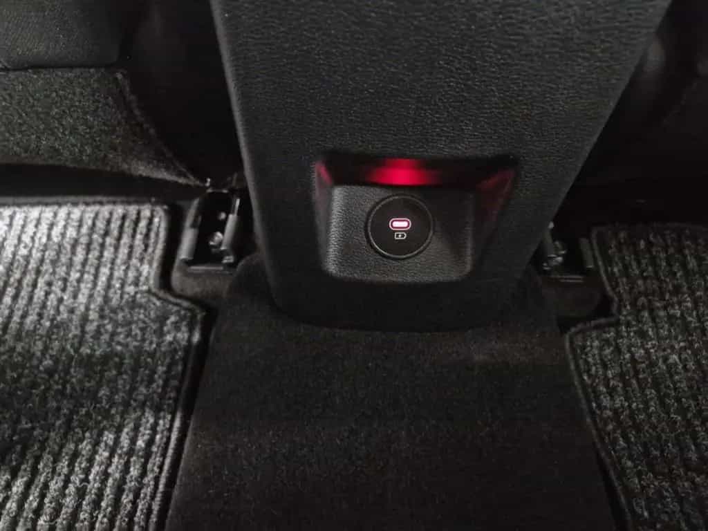 Kia Ceed Vision 1.5 T-GDI Temp Multif.Lenkrad DAB BT 03/2024-photo-16